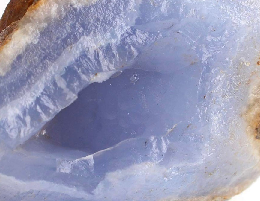 Chalcedony