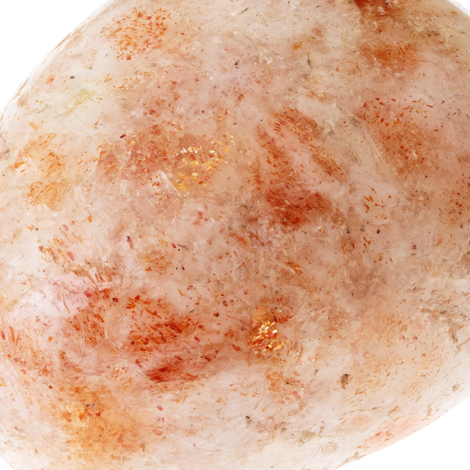 Sunstone