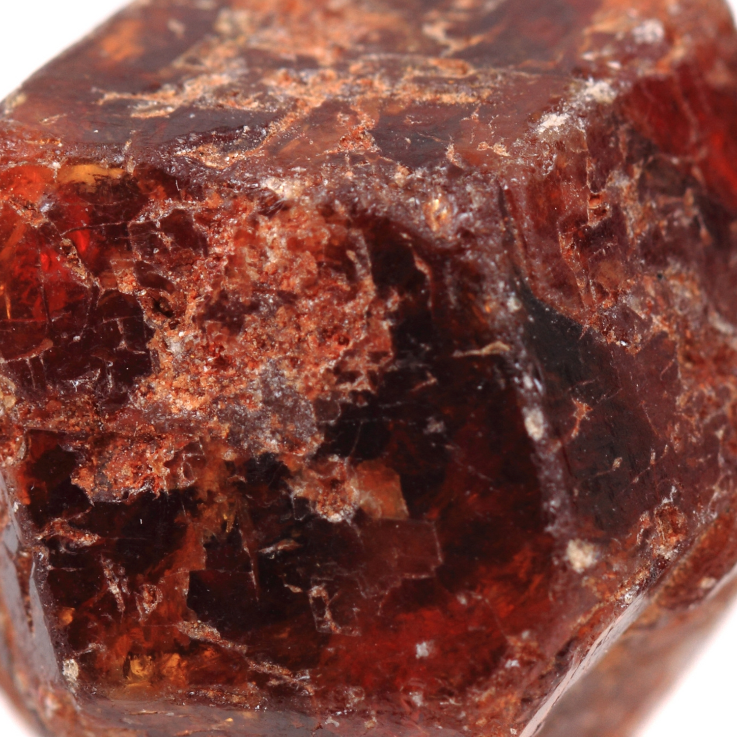 Garnet