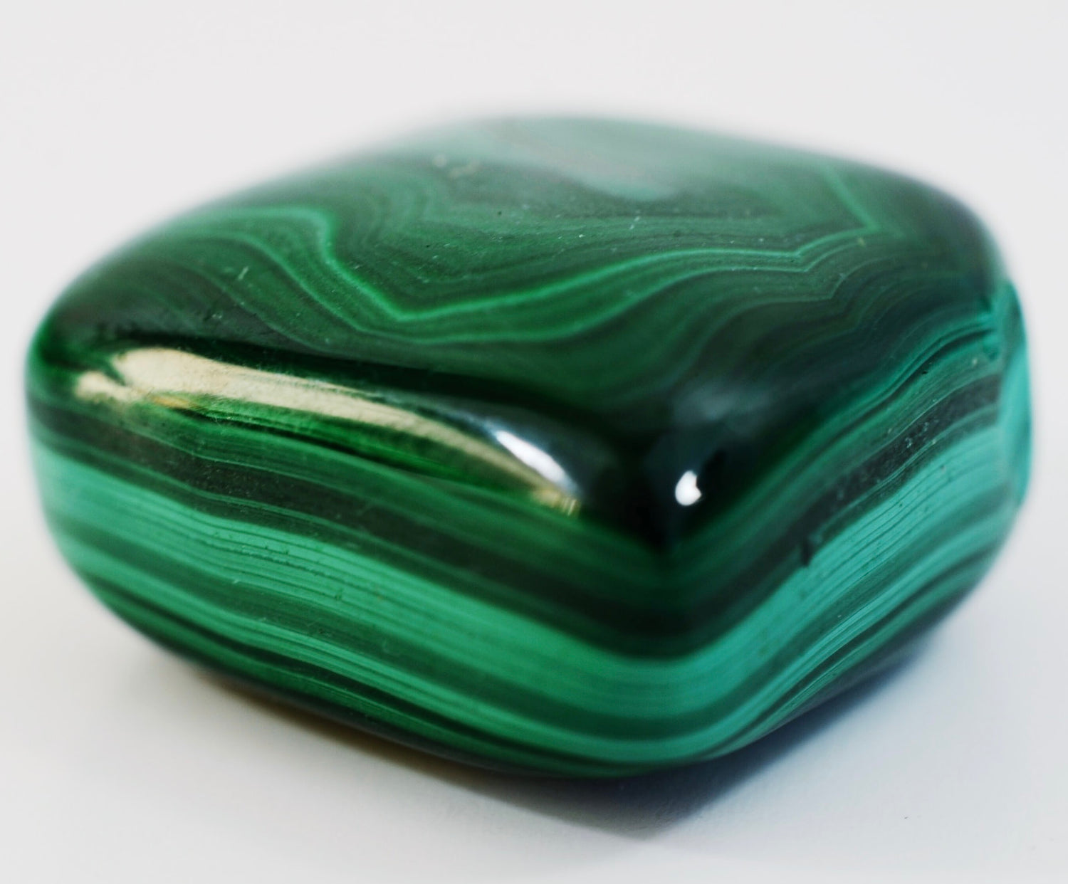 Malachite