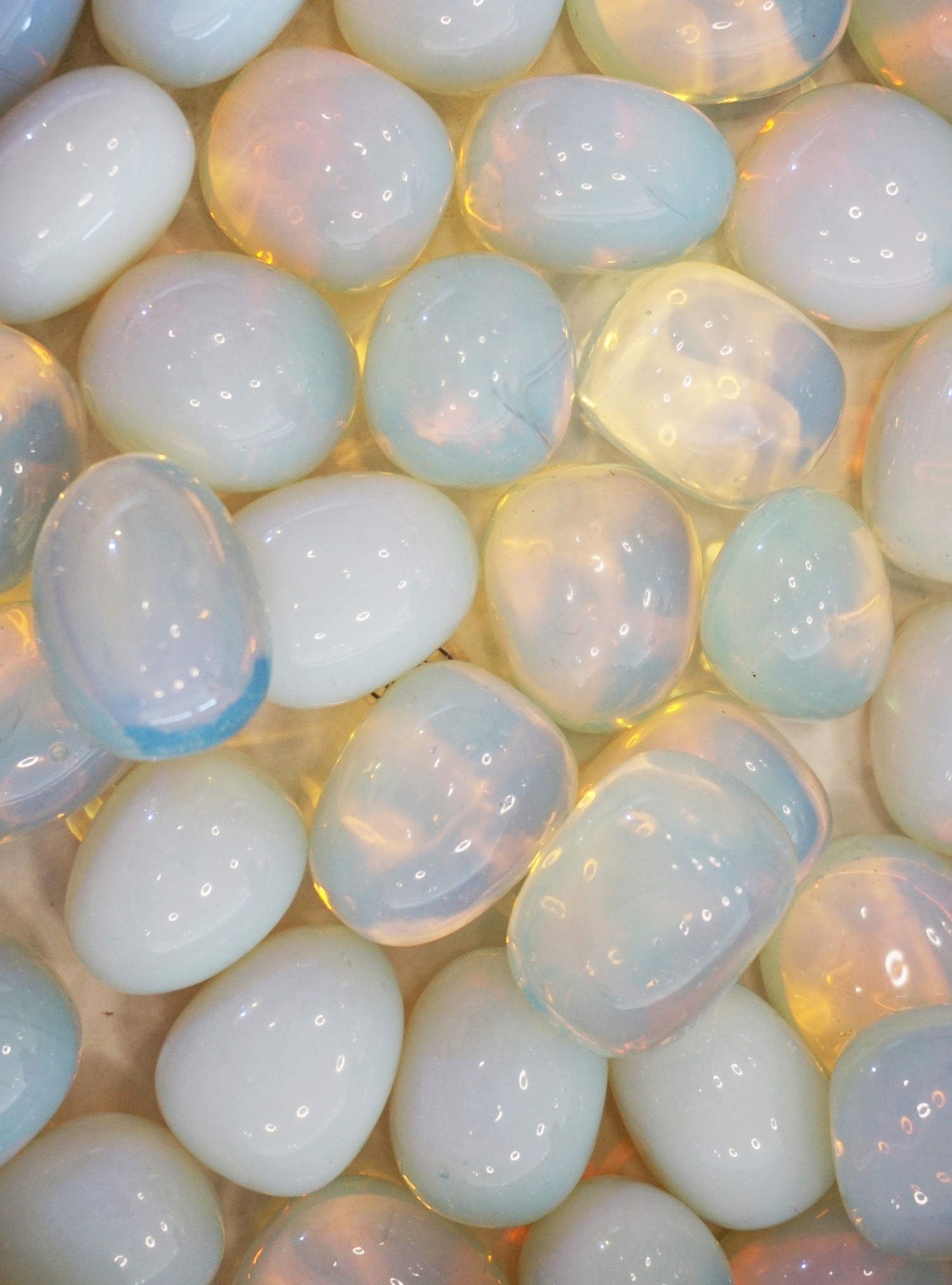 Opalite