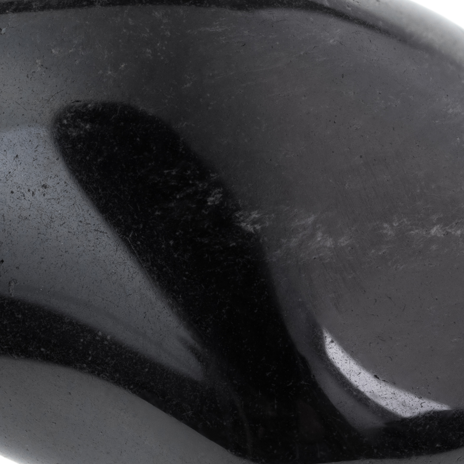 Obsidian