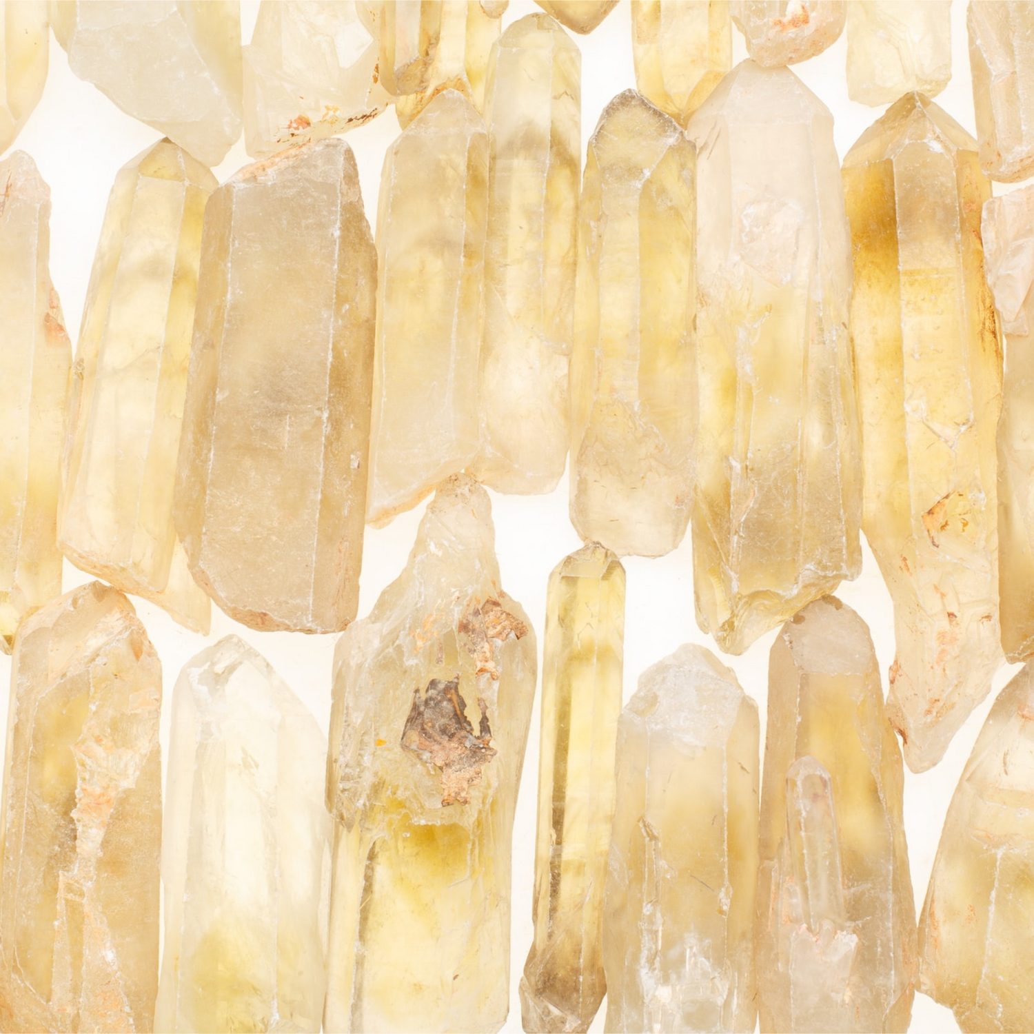 Citrine