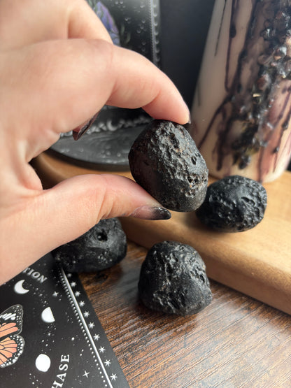 Tektites