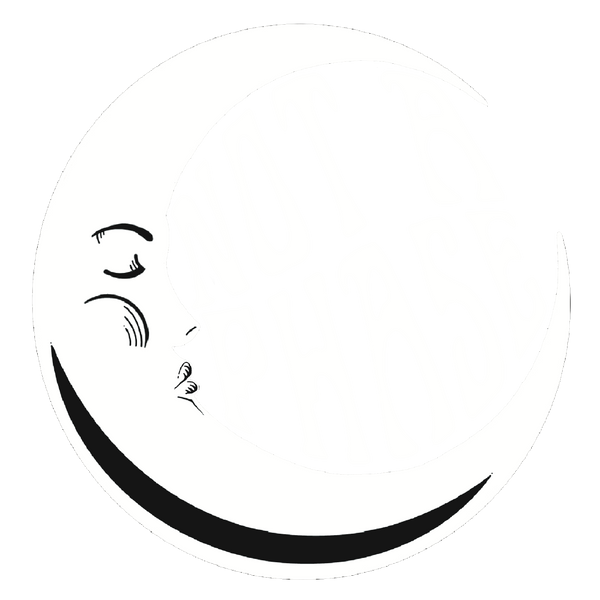 Not A Phase Emporium